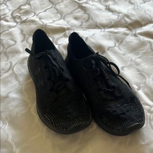 Under Armour Soeedform Shoes